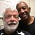 Daryl C Marchant's profile image
