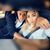 Iliana Monserrat's profile image