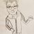 Paul Colombo's profile image
