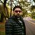 Kuldeep Badoniya's profile image