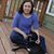 Alyssa Fulling's profile image