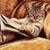 Jesse Post's profile image