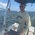 Jon Kanner's profile image