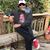 Lawrence Rideaux's profile image