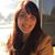 Emily Deal's profile image