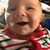 Valarie Lincoln-Weigle's profile image