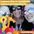 Renee Waite Turner's profile image