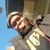 C.j. Clarence Jr Syas's profile image