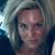 Sonya Harting Chandler's profile image