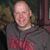 Steve K. Anderson's profile image