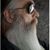 Michael P Graham's profile image
