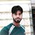 Md Qadeer's profile image