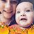 Olga Y Darwin's profile image