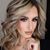 Ashley Berglund's profile image