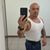 Richard Gonzalez's profile image