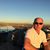 Ray Fonos's profile image