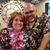 Debbie Kirkpatrick Guerrero's profile image