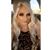 Sydney Black's profile image