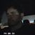 Mauricio Gonzales's profile image