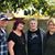 Peggy Erickson's profile image