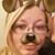 Sheila Stines's profile image