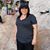 Yvonne Garcia's profile image
