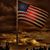 David Slanker's profile image