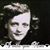 Theresa Mason's profile image