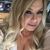 Elaine Hill Dougherty's profile image