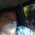 Mike Tanksley's profile image