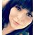 Kinzie Ranson's profile image