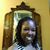 Karen Mourning's profile image