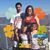 Crystal Dey's profile image