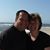 Brenda Baughman's profile image