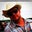 Casey Phillips's profile image