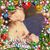 Brenda Young's profile image