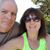 Tammy Bybee's profile image