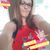 Chastity Ann Staples's profile image