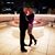 Joanne Marie's profile image