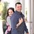 Ashley Gerler's profile image