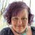 Yolanda Fairbrother's profile image