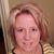 Heather Thornton's profile image