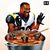 Marcus Berry-'s profile image