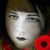 Lisa Napier's profile image