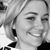 Abigail West-Miszewski's profile image