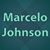 Marcelo Johnson's profile image