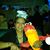 Dora Cardona's profile image