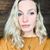 Brooke Rider's profile image