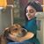 Anna Helsley's profile image