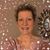 Laurie Brown's profile image